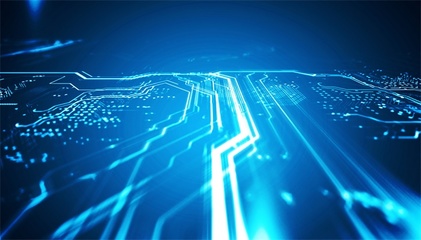 類腦計(jì)算邁向新里程碑 清華大學(xué)研發(fā)類腦計(jì)算機(jī)，論文登《自然》并首次提出類腦計(jì)算完備性