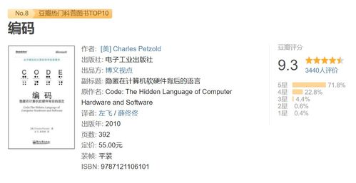 關(guān)于如何學(xué)習(xí)計(jì)算機(jī)軟硬件知識(shí)的一點(diǎn)個(gè)人看法