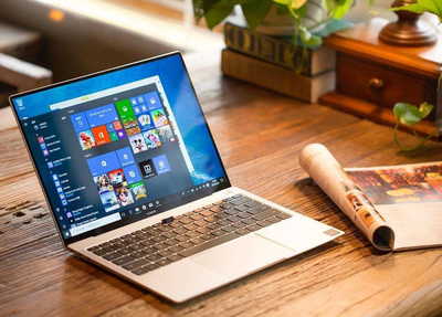 假如華為推出媲美Mac OS的操作系統 挑戰與機遇并存，但取代之路道阻且長