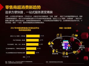 199it 數據洪流中的引航者，解讀互聯網資訊與數據服務的價值