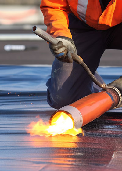 三樂建設 構筑精品工程，引領建筑行業新風尚